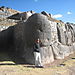 Sachsayhuaman3