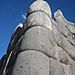 Sachsayhuaman4