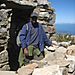 Inca_ruins2