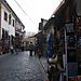 La_paz_market