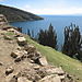 Lake_titicaca5