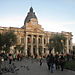 Town_square2