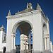 Copacabana_church2