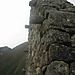 Building_remains