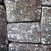 Stonework2