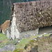 Machu_picchu7