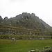 Machu_picchu2