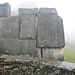 Stonework1