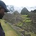 Machu_picchu8
