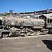 Train_cemetery3