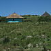 Xhosa_houses2