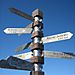 From_cape_point