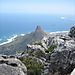 Table_mountain2