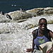 Boulders_beach2
