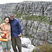 Dp_and_sofie