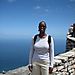 Table_mountain4