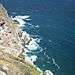 Cape_of_good_hope4