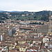 Florence_3
