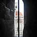 Florence_duomo4