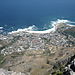 Capetown_below