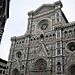Florence_duomo1