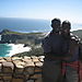 Cape_of_good_hope2