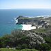 Cape_of_good_hope1