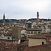 Florence_2
