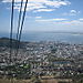 Capetown_fm_table_mountain2
