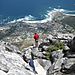 Table_mountain3