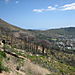 Table_mountain1