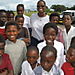 School_visit1