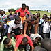 Human_pyramid1