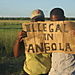 Illegals