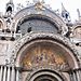 Piazza_san_marco2