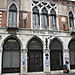 Venice_teatro