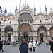 Piazza_san_marco3