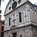 Lovely_church3