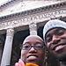 Pantheon7