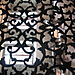 Hagia_sophia3