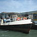 Water_bus