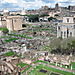 Roman_forum8