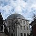 Hagia_sophia6