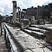 Roman_forum4