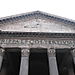 Pantheon3