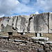 Roman_forum2