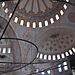 Blue_mosque5