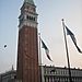 Piazza_san_marco1