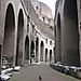 Coliseum4