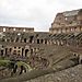 Coliseum6